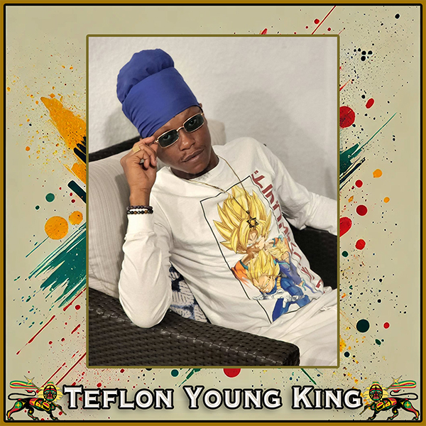 Teflon